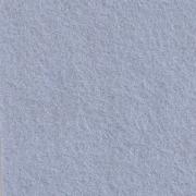 Felt Ciel