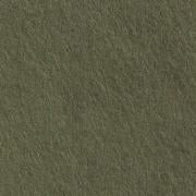 Felt Olive