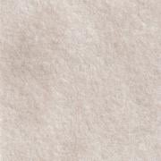 Felt Blanc antique