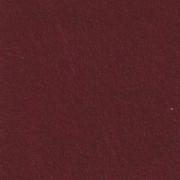 Felt Bourgogne