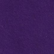 Felt Violet