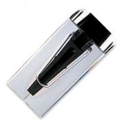 Bias Tape Maker - 50mm.