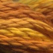 Caron Watercolours 280 - Calabasa
