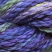 Caron Watercolours 294 - Black Iris
