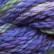 Caron Watercolours 294 - Black Iris