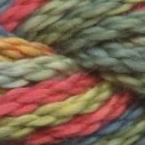 Caron Watercolours 307 - Calypso