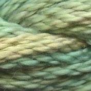 Caron Watercolours 309 - Creme De Menthe