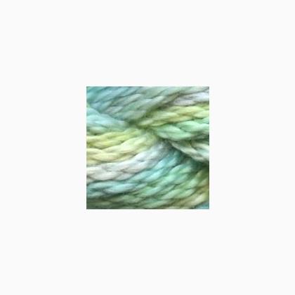 Caron Watercolours 311 - Mint Julep