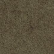 Felt Camouflage