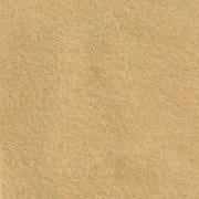 Felt Crème