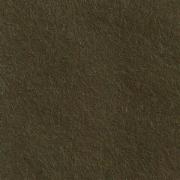 Felt Cyprès