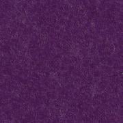 Felt Violet chiné