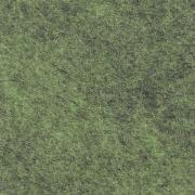 Felt Fougere