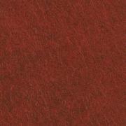 Felt Ambre chiné