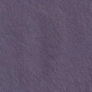 Felt Chardon