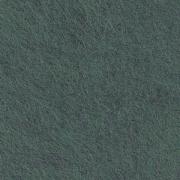 Felt Océan