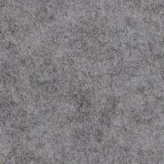 Felt Marbre