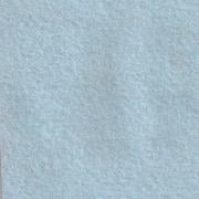 Felt Glacier