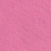 Felt Rose vif