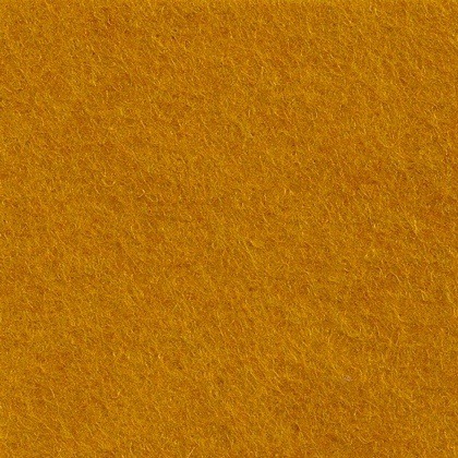 Felt Courge