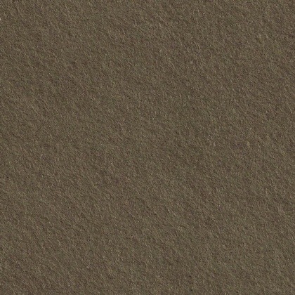 Felt Poivre gris