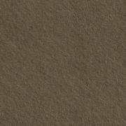 Felt Poivre gris