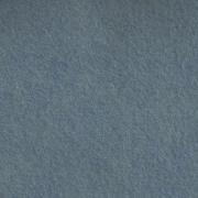 Felt Bleu Baltique