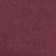 Felt Rose cuivre