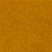 Felt Courge