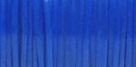 Rexlace 10YD: Glow Blue