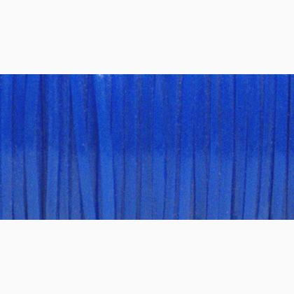 Rexlace 10YD: Glow Blue