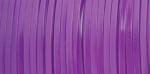 Rexlace 10YD: Neon Purple