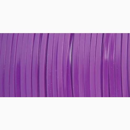 Rexlace 10YD: Neon Purple