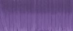 Rexlace 10YD: Clear Purple