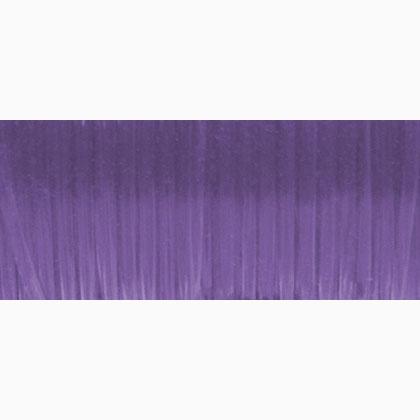 Rexlace 10YD: Clear Purple