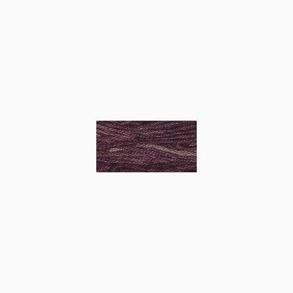 Sampler Threads: Loganberry