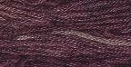 Sampler Threads: Loganberry