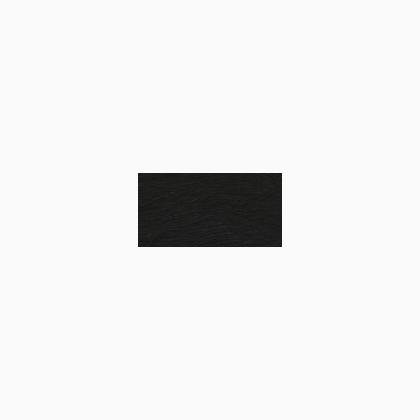 Simply Shaker: Black Licorice