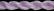 ThreadworX Vineyard Silk - 119 - Grape Fizz