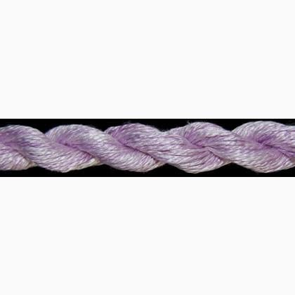 ThreadworX Vineyard Silk - 119 - Grape Fizz