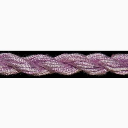ThreadworX Soie d\'Alger - A119 - Grape Fizz