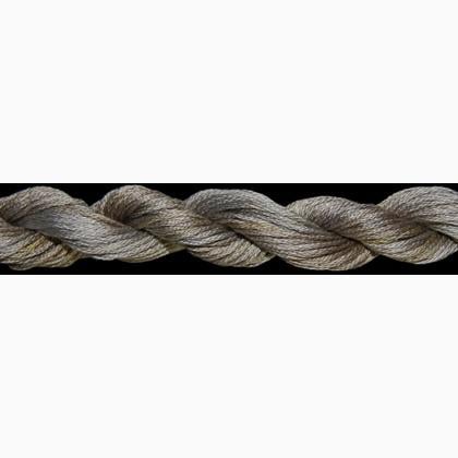 ThreadworX Mouliné - 11180 - Root Beer Float