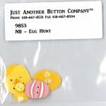 Egg Hunt (9853.G)