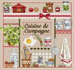 Cuisine de Campagne