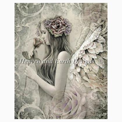 Silent Reverie