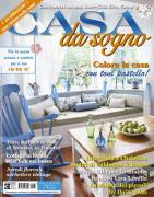 Casa da Sogno n. 33