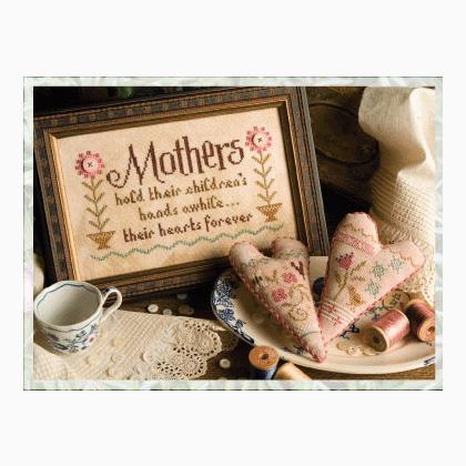 Mothers