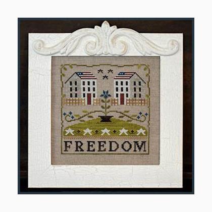 Freedom House