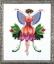 Azalea - Pixie Blossom Collection