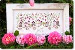 Roses Village